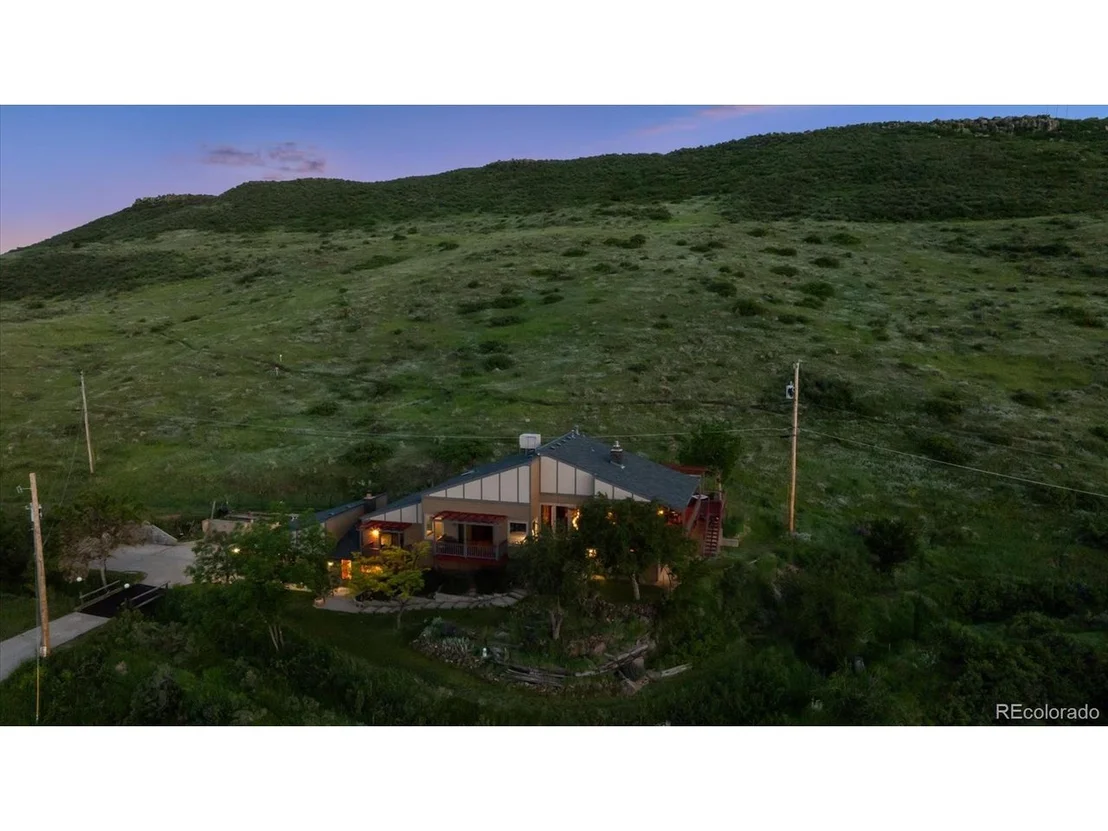 Photo of 2605 Cactus Cir
