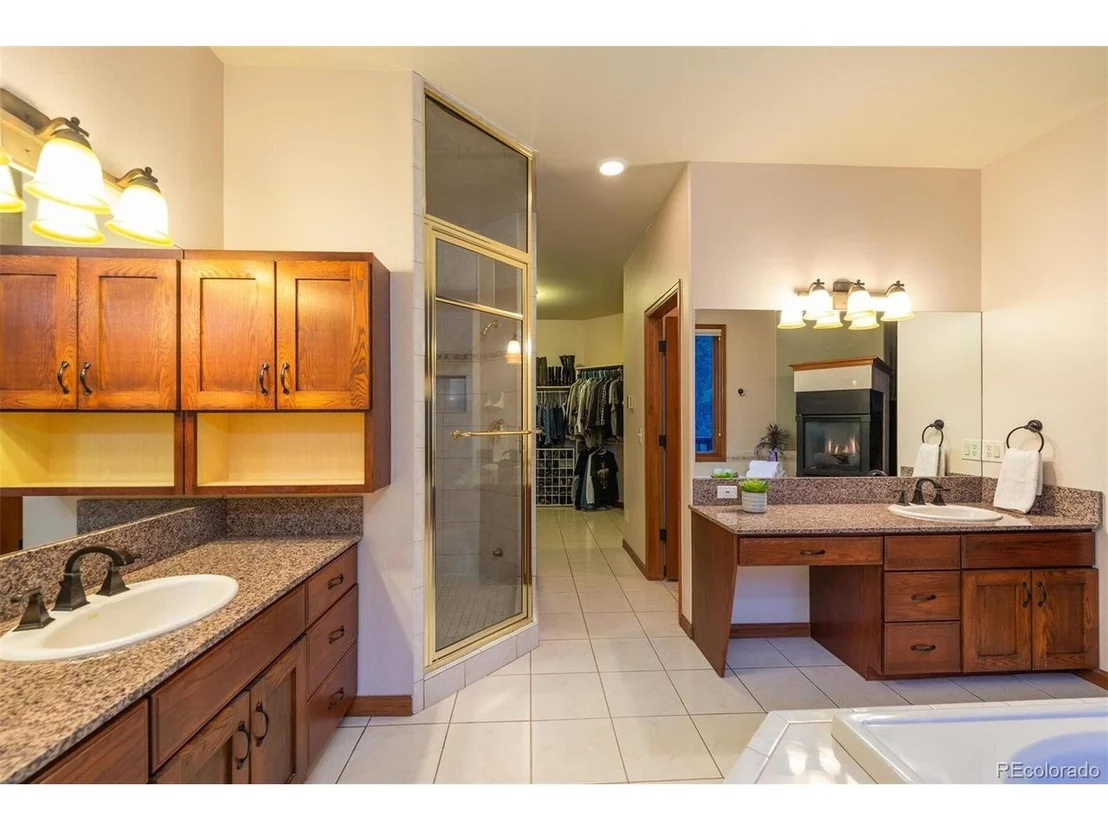 Photo of 29807 Carriage Loop Dr