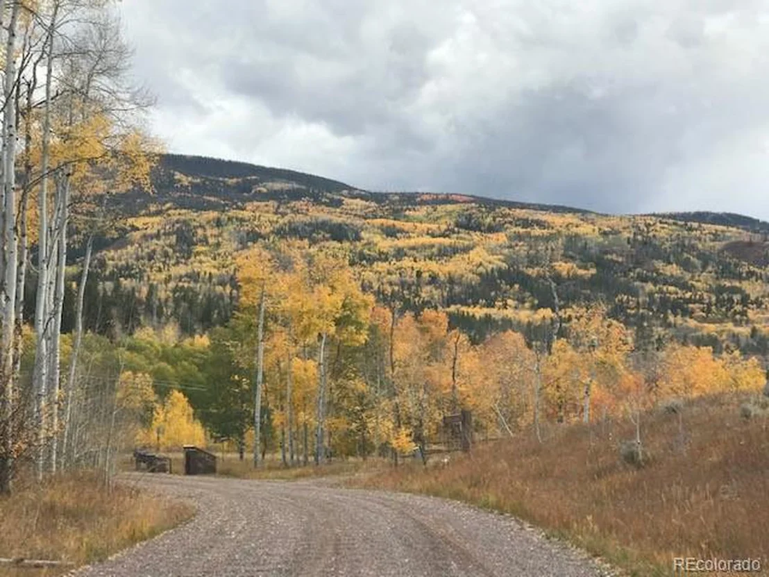 Photo of 21920 County Road 16