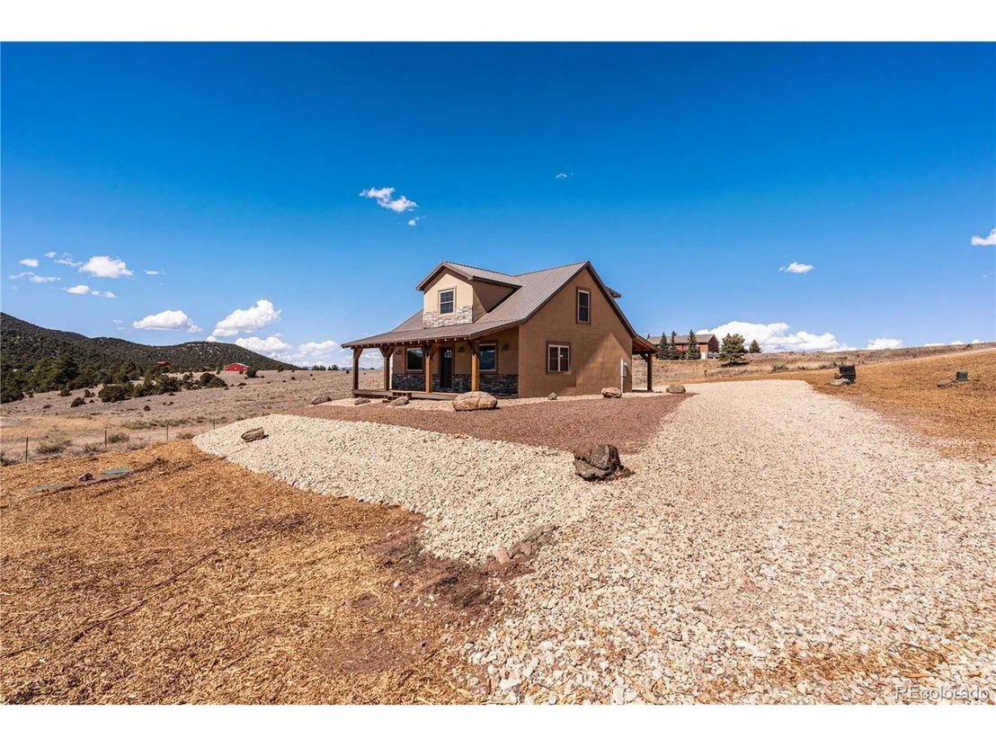 Photo of 2769 CR 255