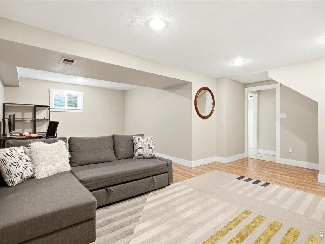 Photo of 971 Vetch Cir
