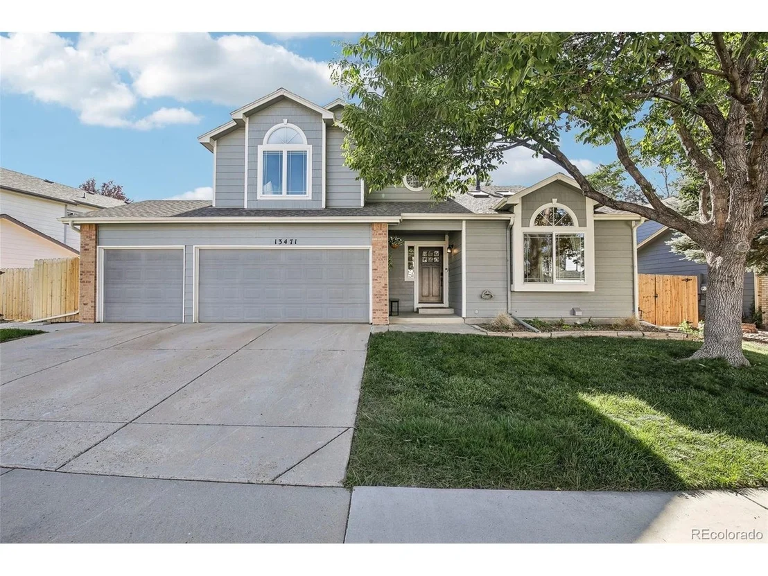 Photo of 13471 Glen Cir