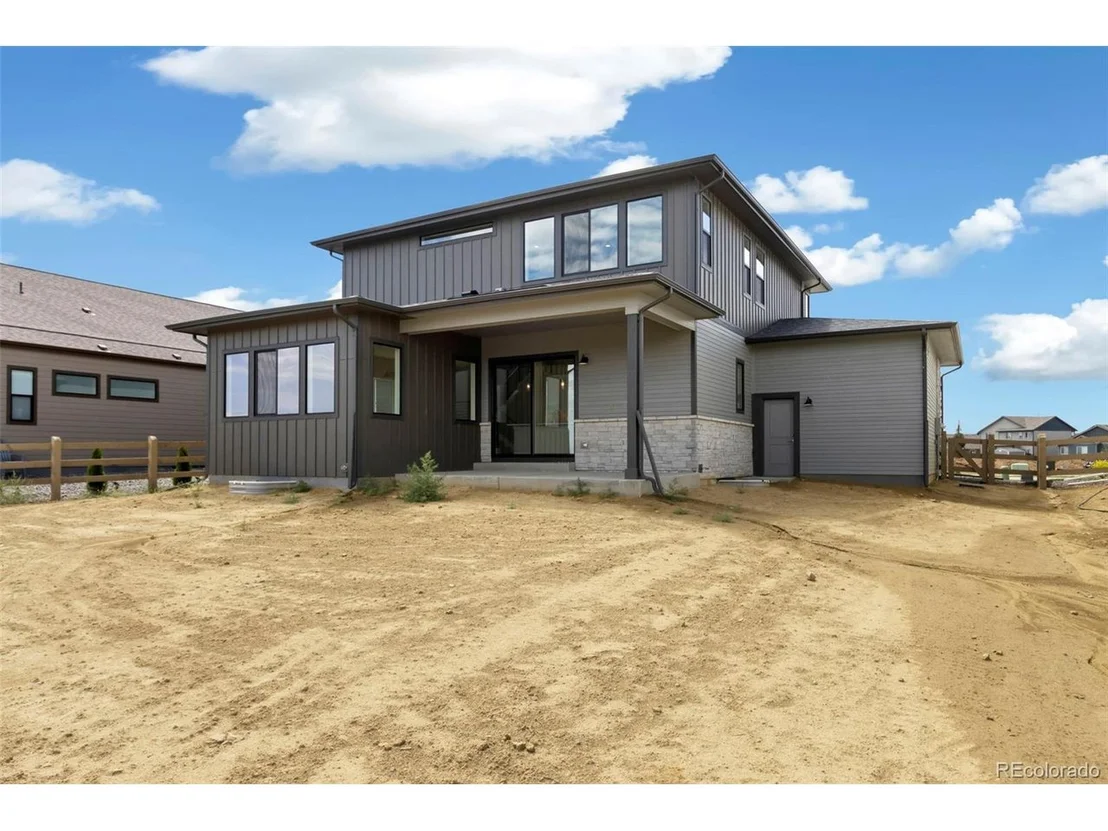 Photo of 1340 Alyssa Dr