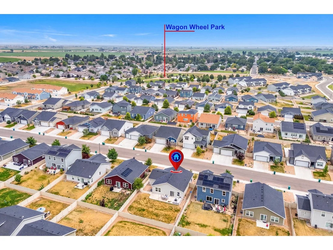 Photo of 295 Gila Trl