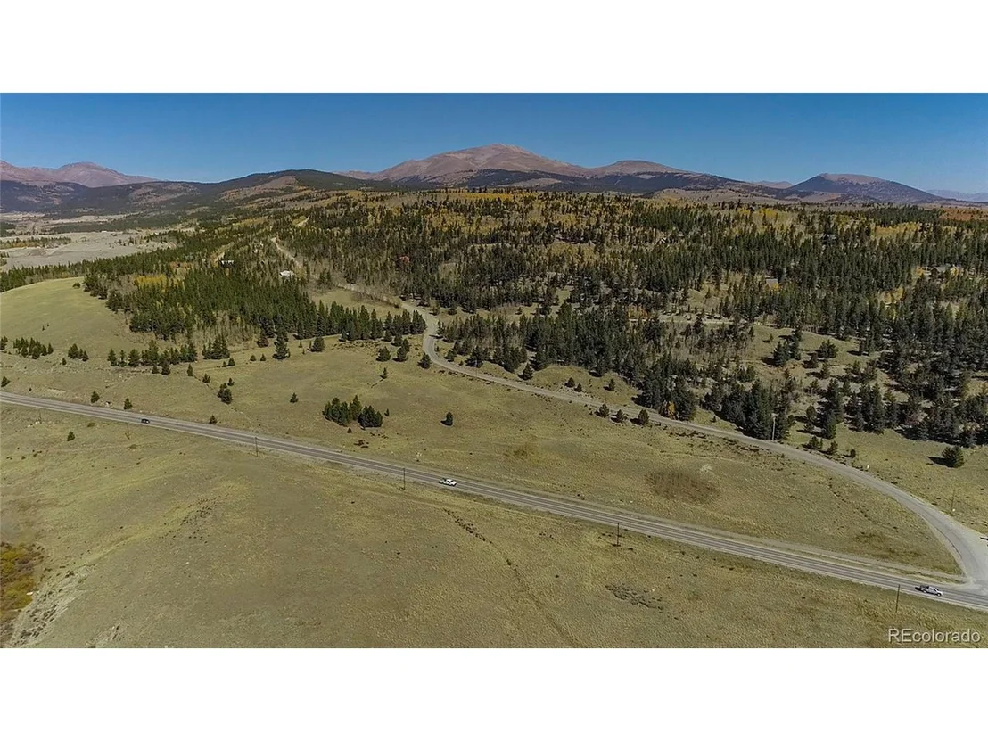 Photo of 425 Platte River Dr