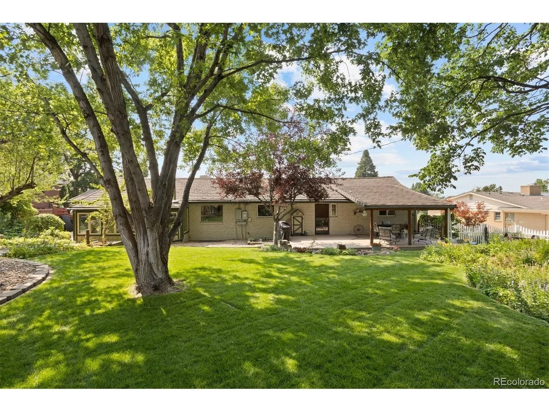 Photo of 28 Morningside Dr