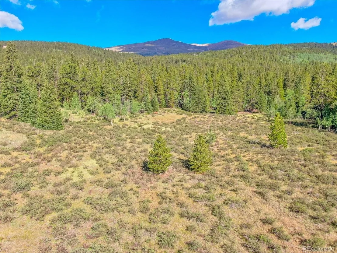 Photo of 935 CO RD 6