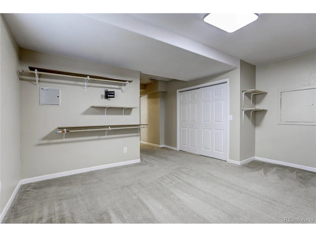 Photo of 420 Tumbleweed Dr