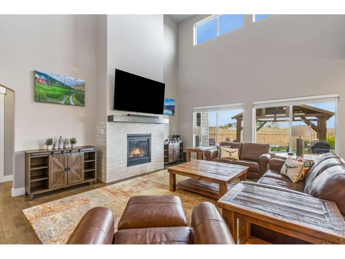 Photo of 7161 Silver Ct