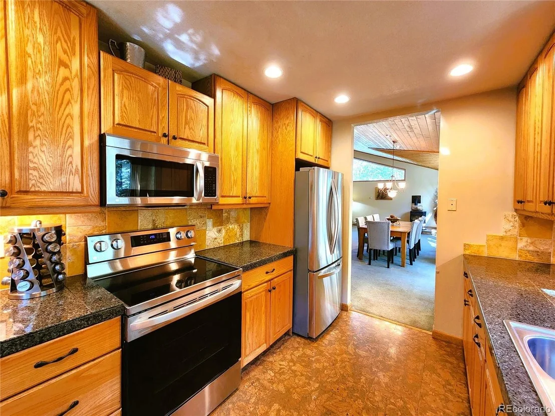 Photo of 635 Mill Creek Rd