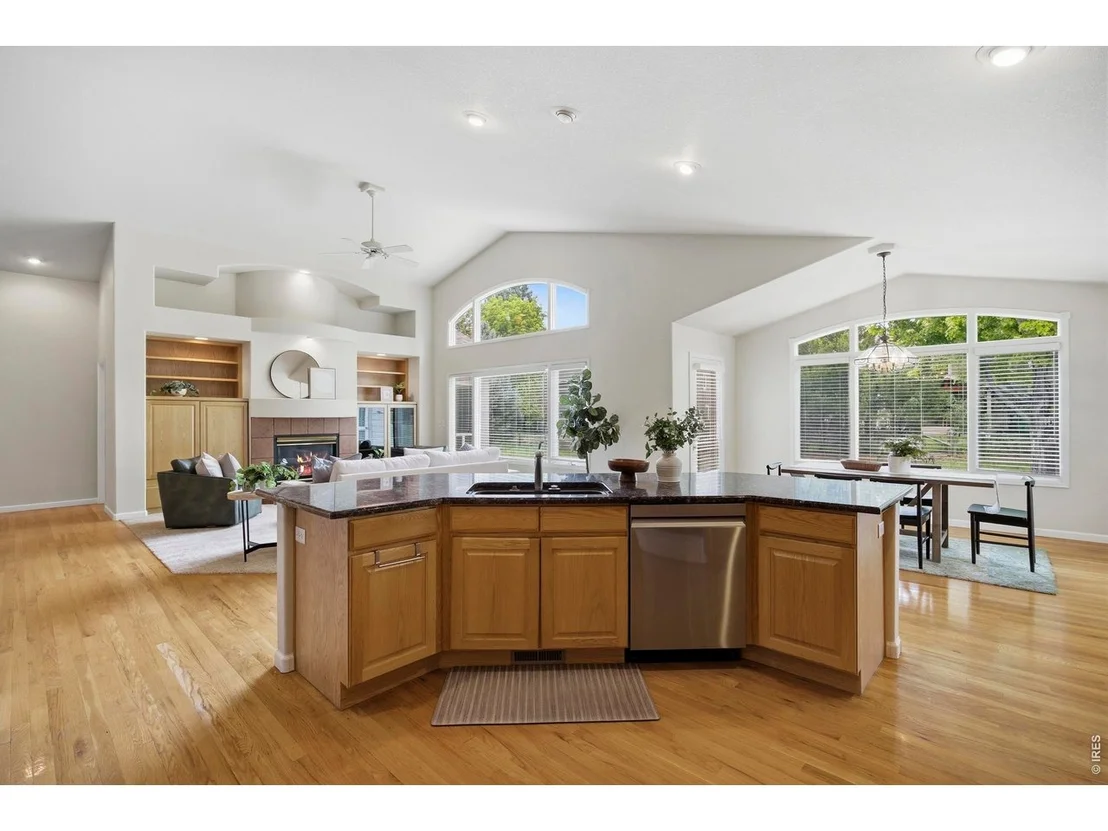 Photo of 757 Pioneer Pl
