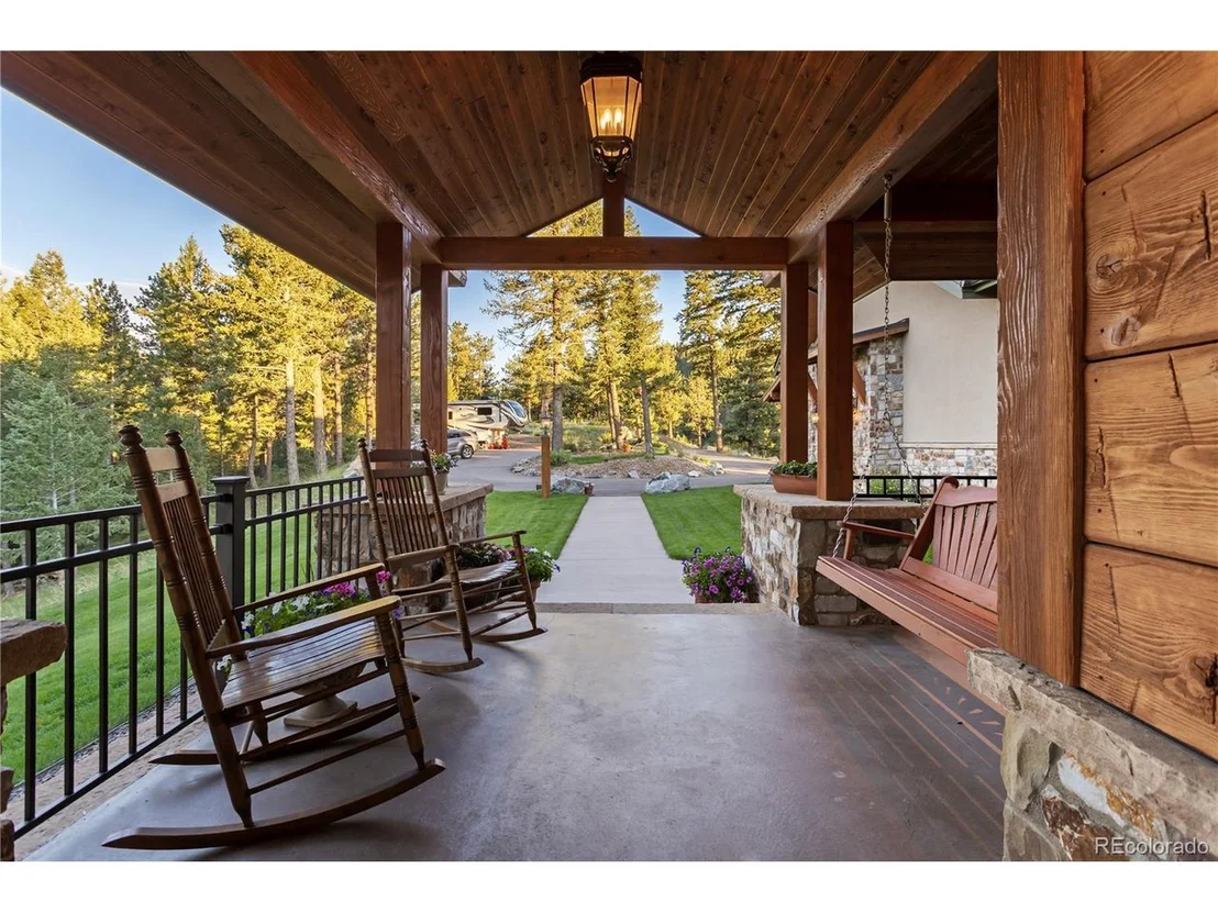 Photo of 171 Potato Patch Cir