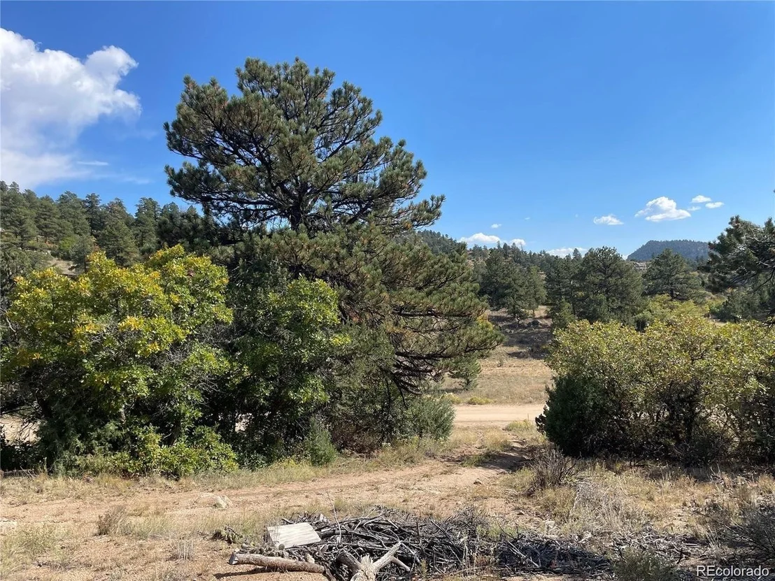 Photo of 1810 Bird Point Dr