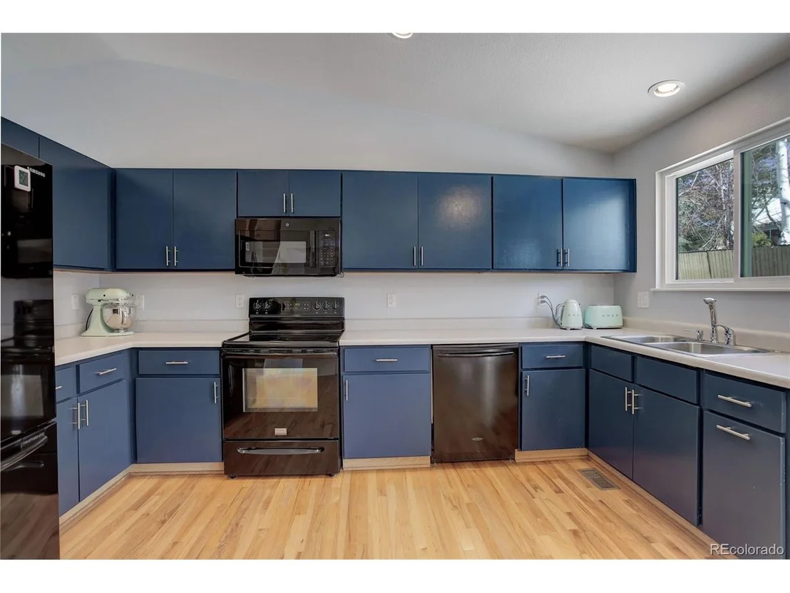 Photo of 2290 Andrew Dr