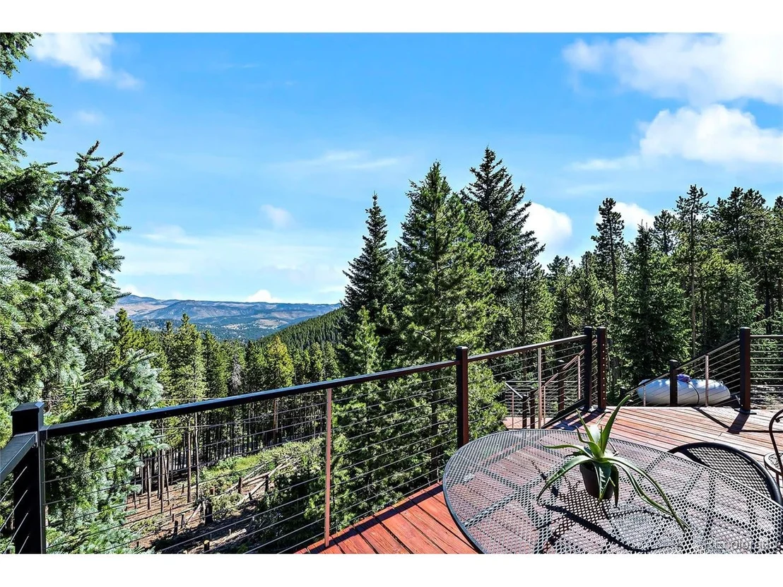 Photo of 129 Martin Dr