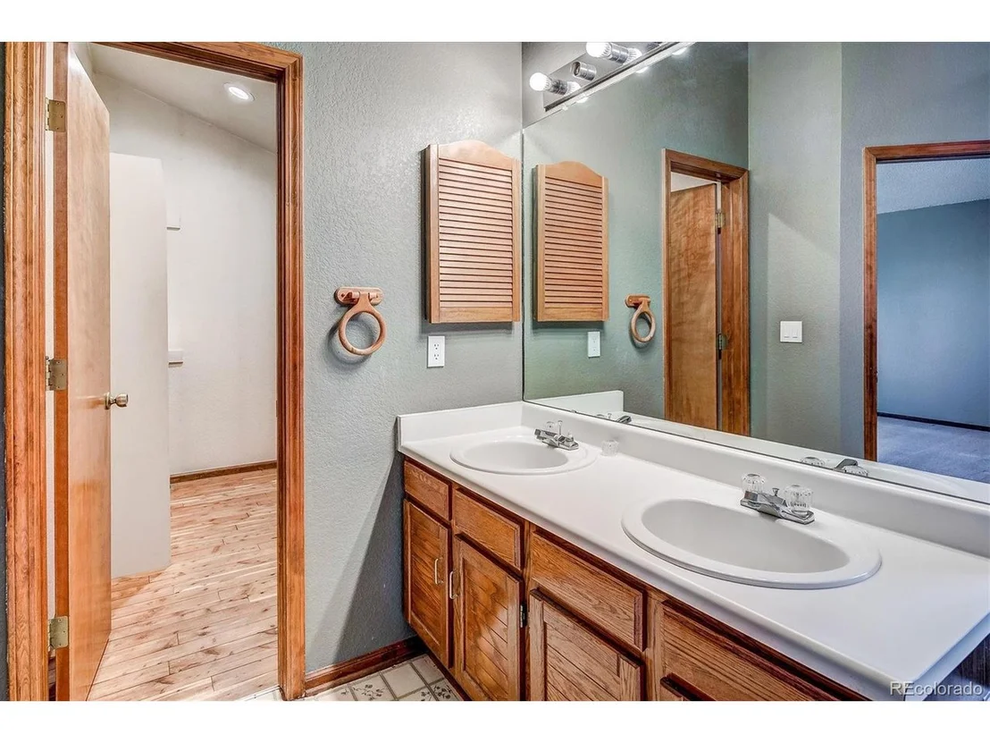 Photo of 2785 W 106th Cir
