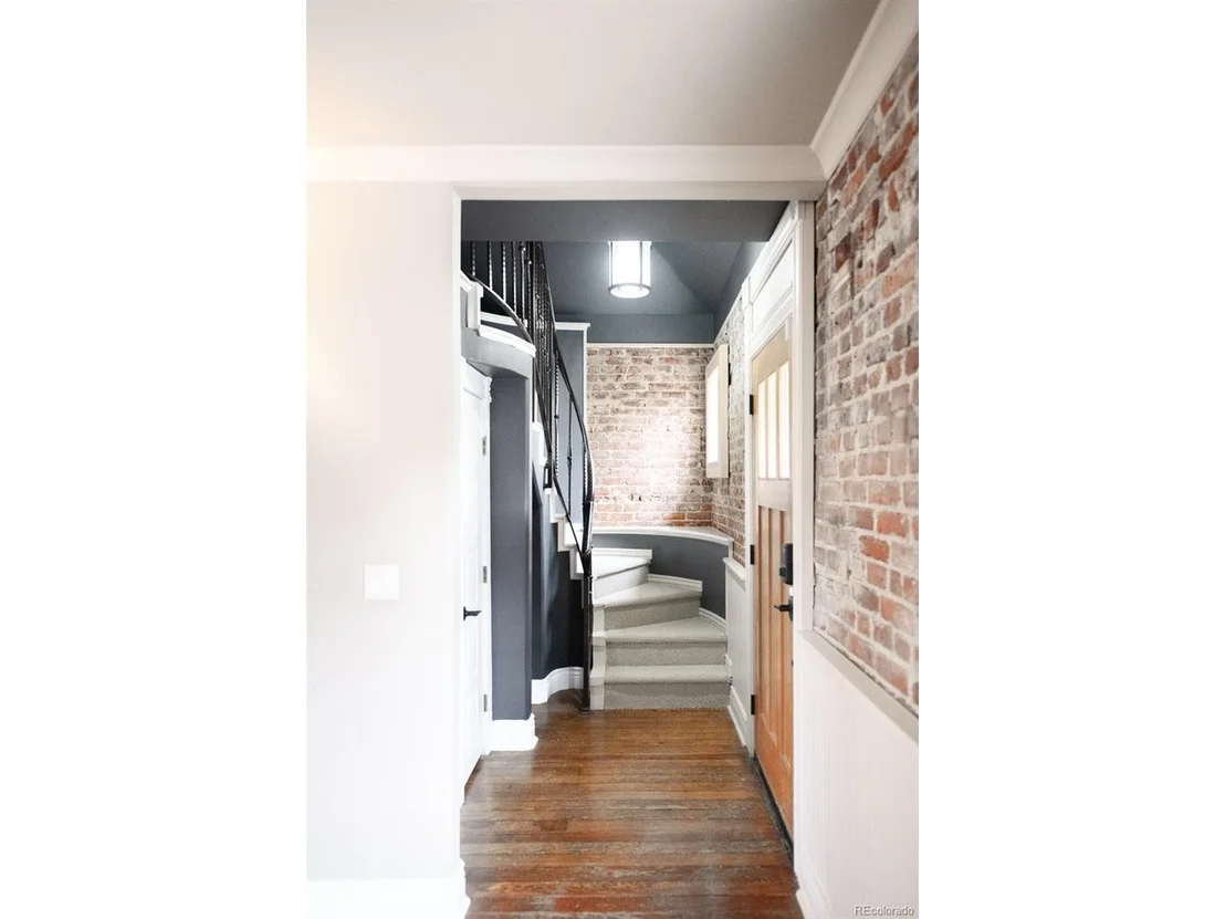 Photo of 120 Cherokee St