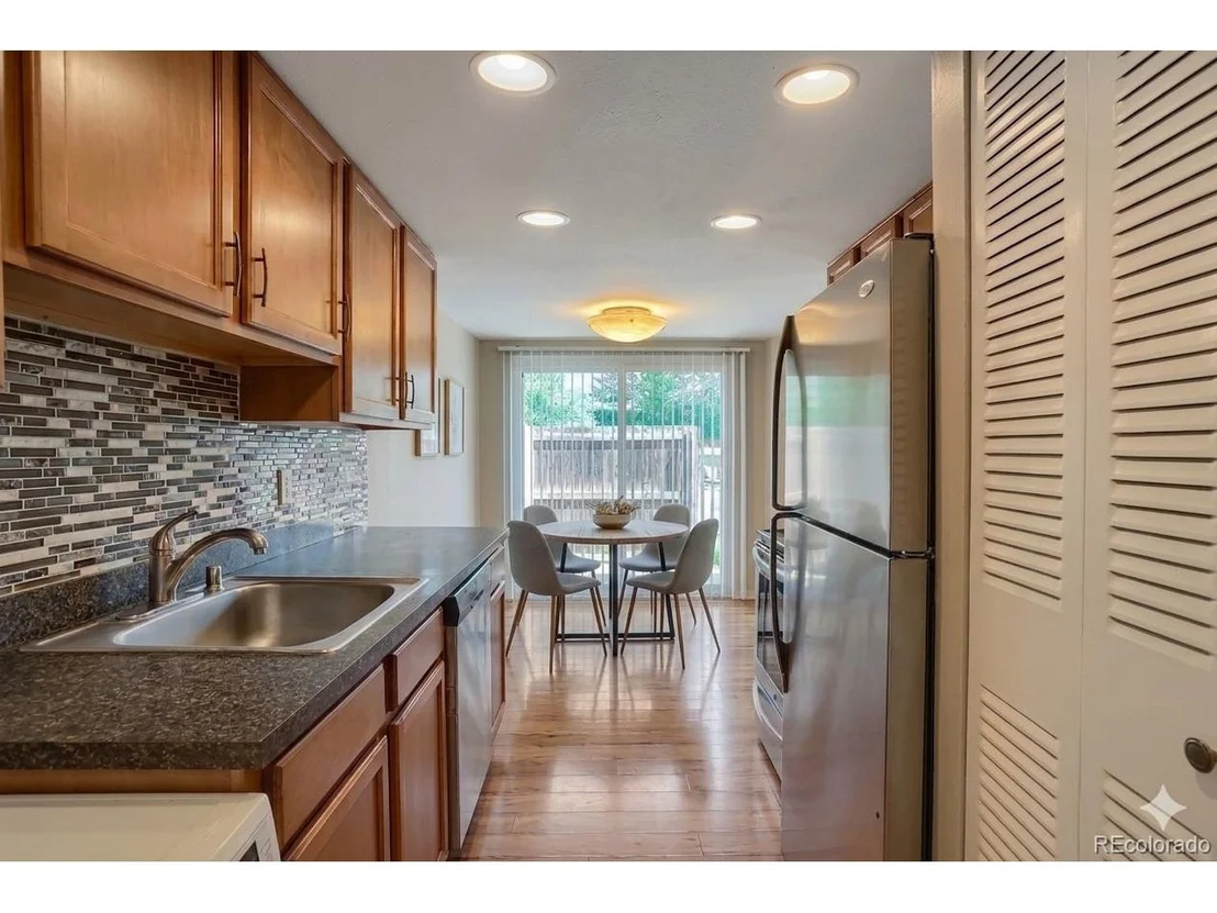 Photo of Unit 51 at 7971 Chase Cir