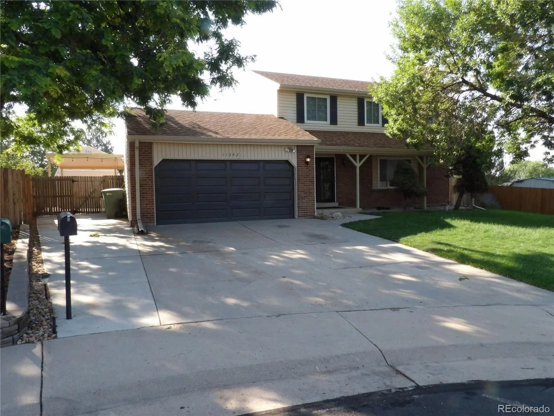 Photo of 11342 Glencoe Cir