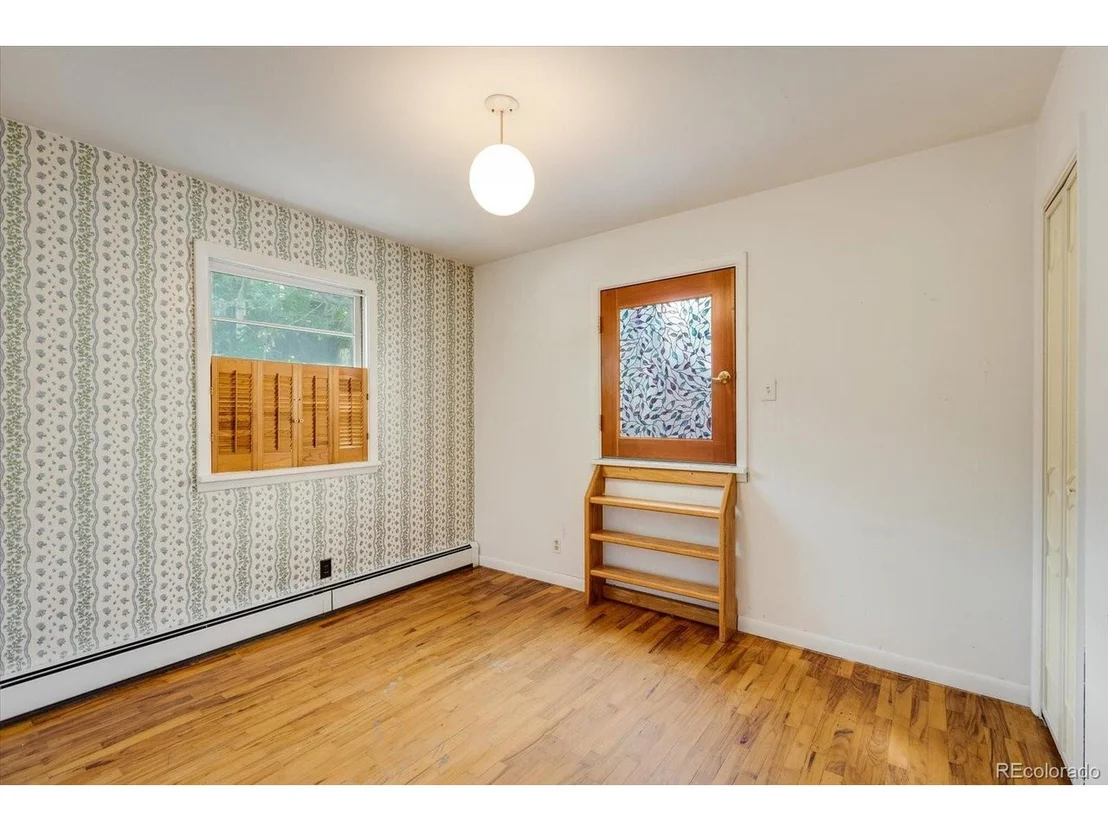 Photo of 825 North St