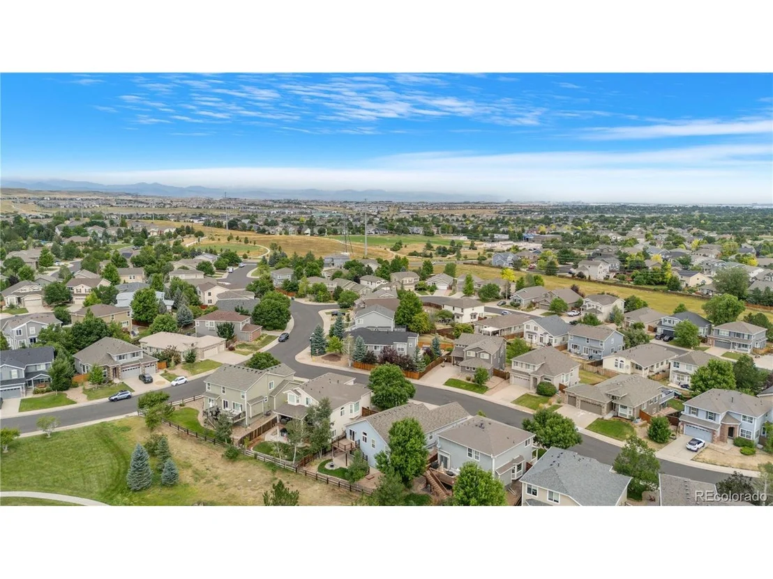 Photo of 16789 Trail Sky Cir