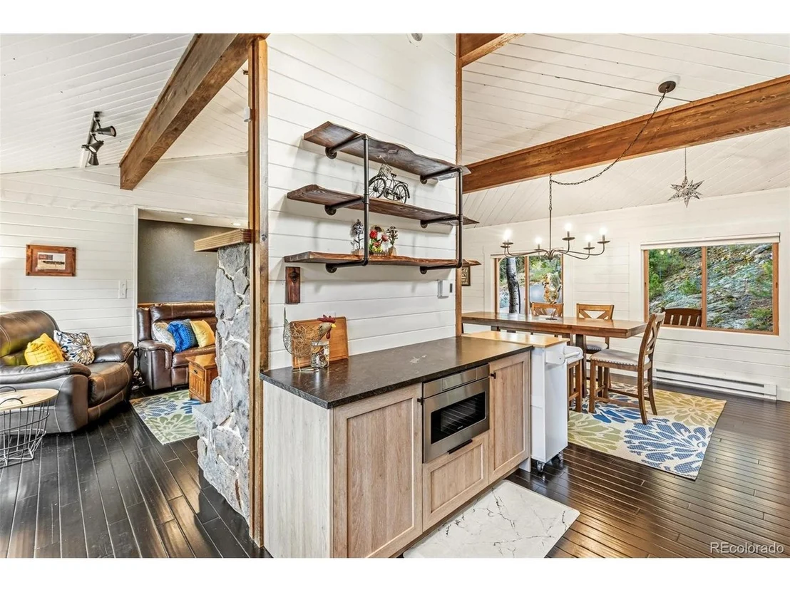 Photo of 24333 Bent Feather Rd