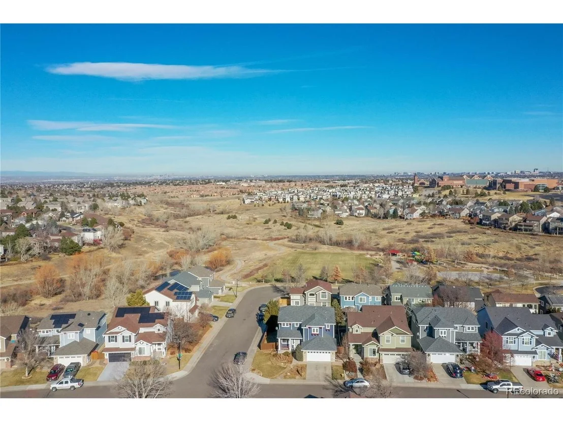 Photo of 3247 Astorbrook Way