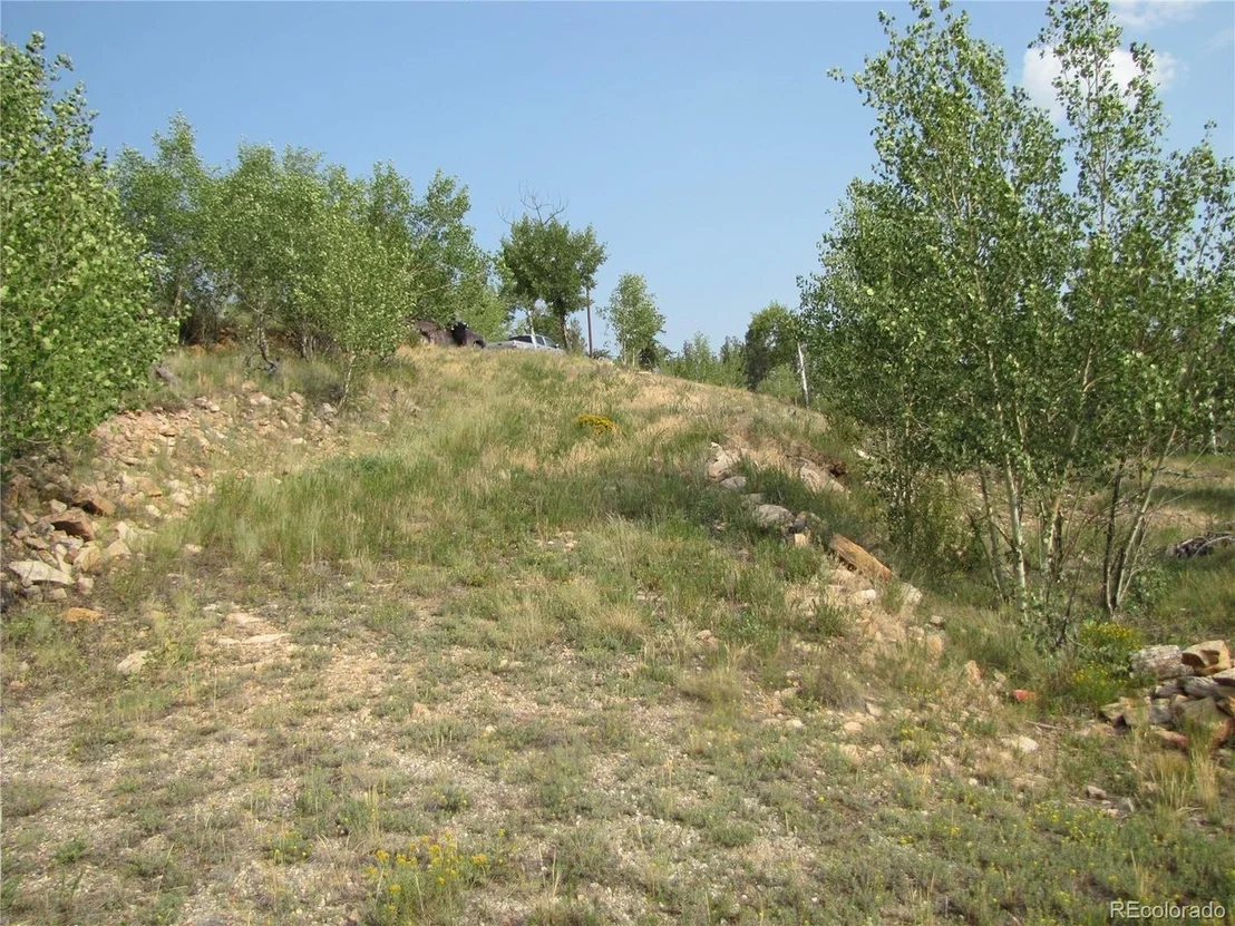 Photo of 525 Middle Fork Vis
