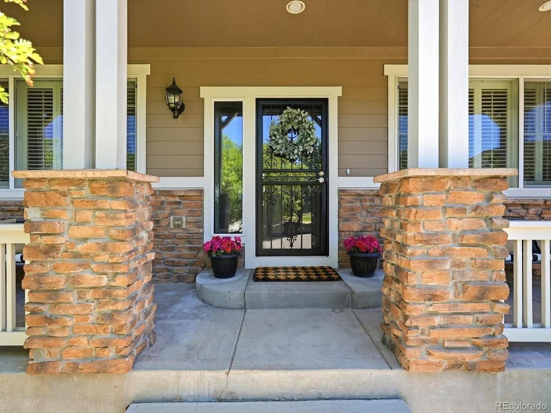 Photo of 5353 Devils Head Cir