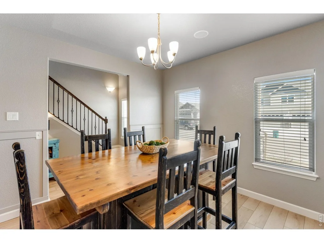 Photo of 5614 Carmon Dr