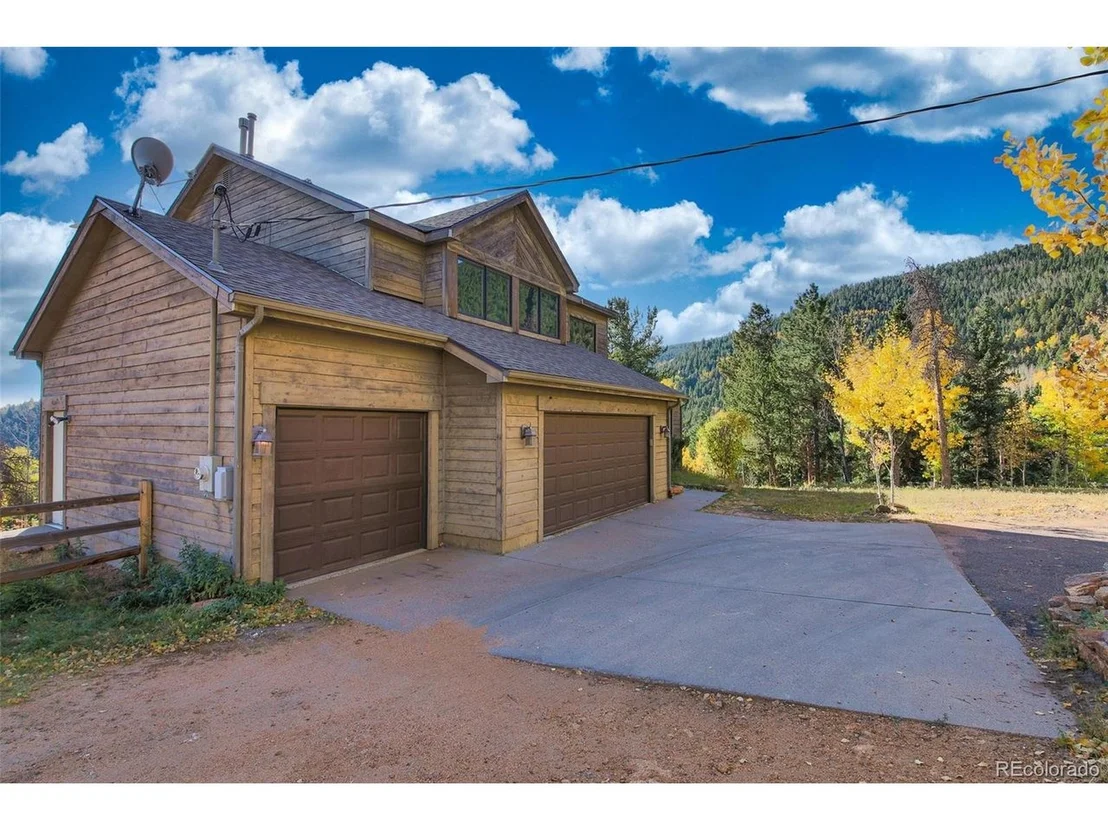 Photo of 10428 Christopher Dr