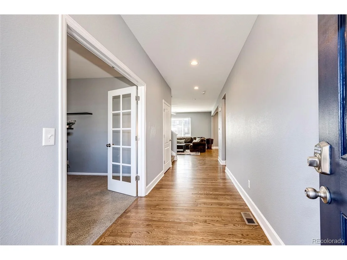 Photo of 7493 Grady Cir