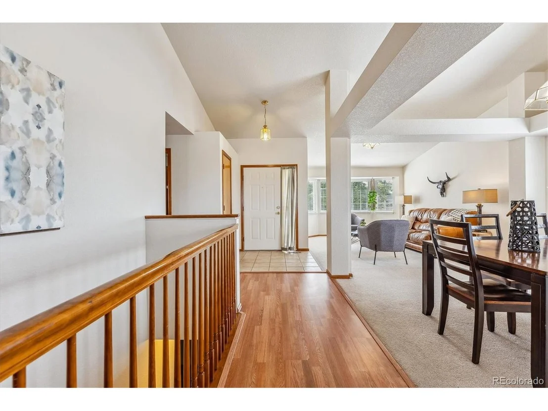 Photo of 4871 Quail Ct