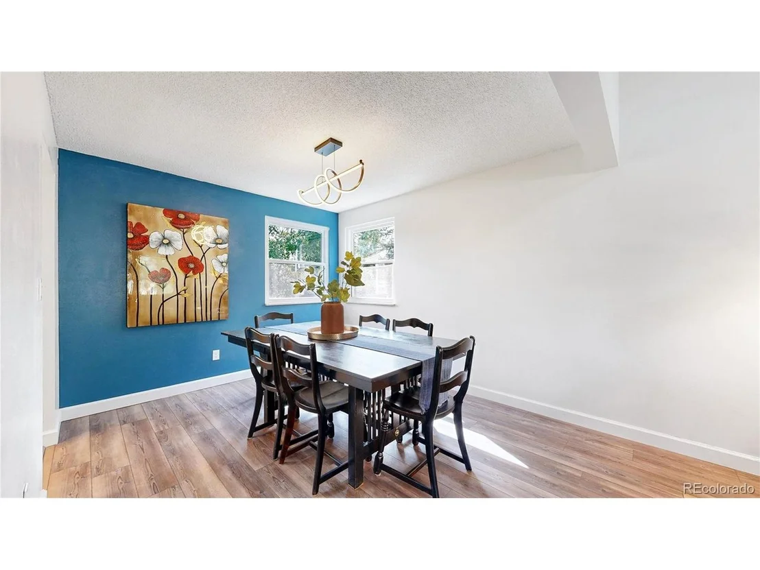 Photo of 9720 W 82nd Pl