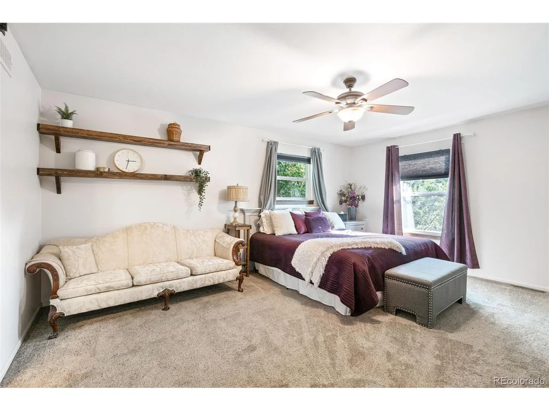 Photo of 8368 Chase Dr