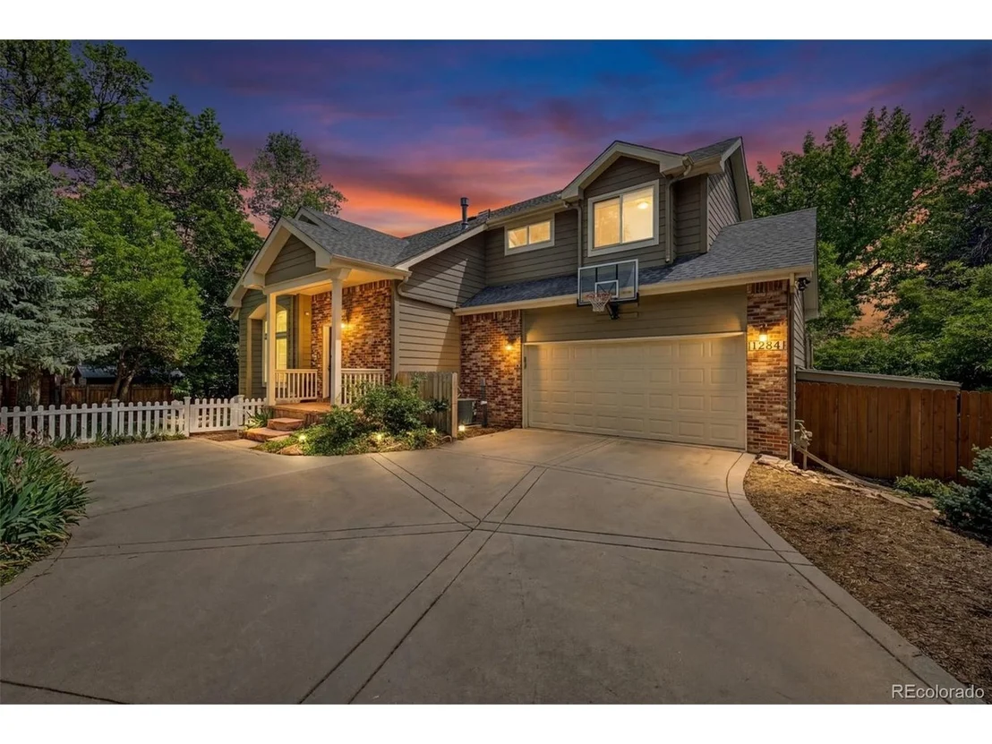 Photo of 1284 Elder Ave