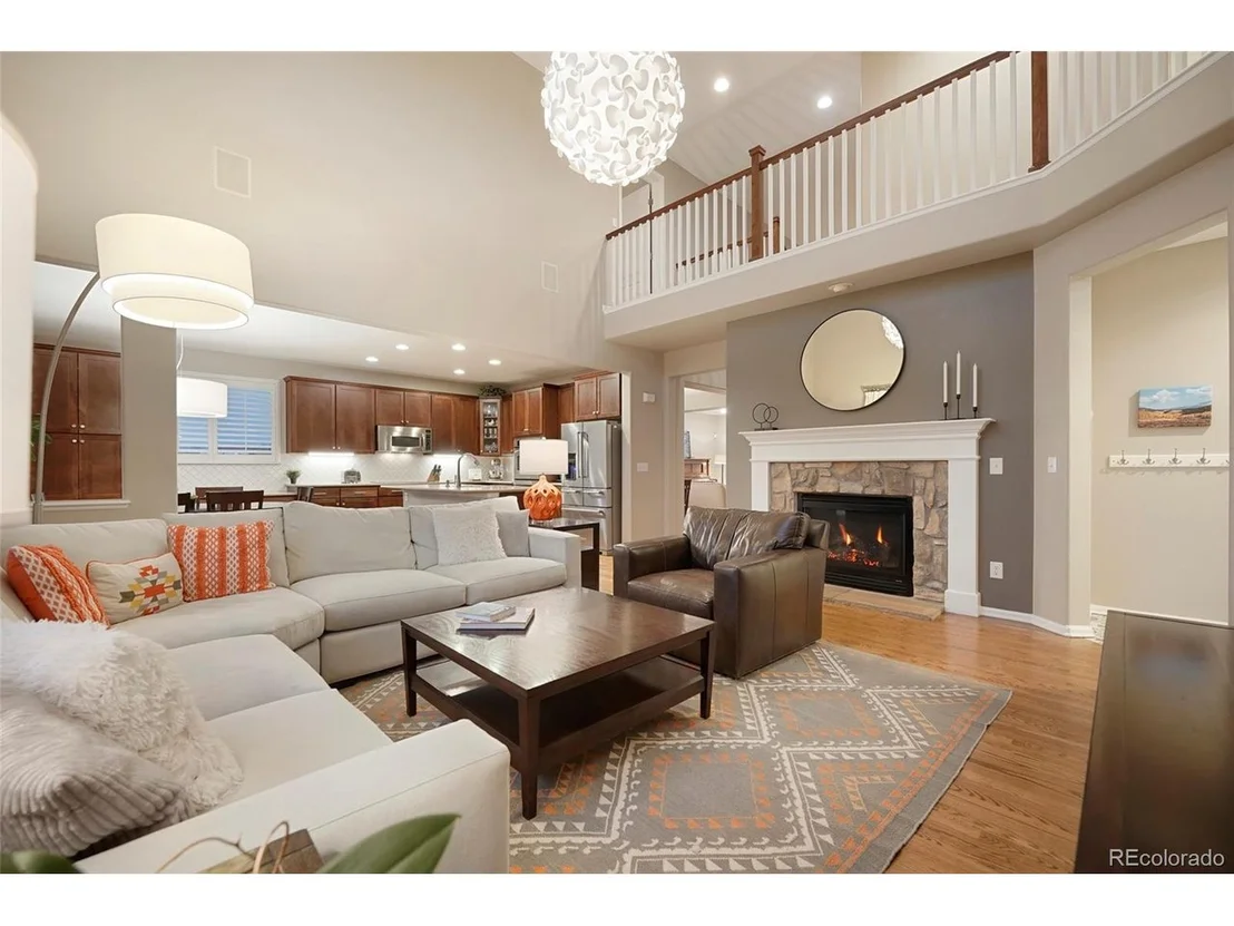 Photo of 4351 Canyonbrook Dr