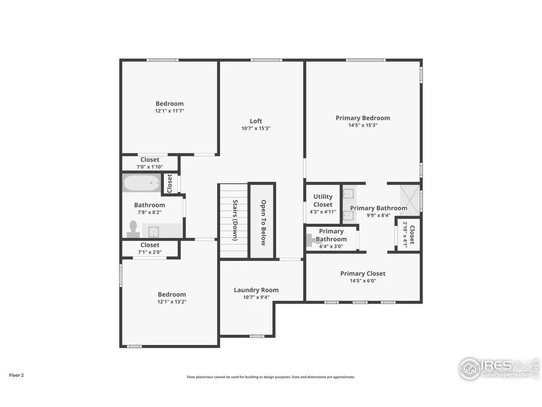 Photo of 824 Hummocky Way