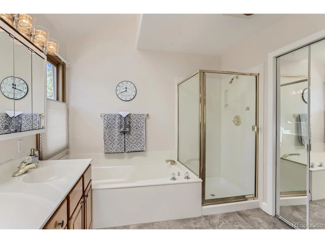 Photo of 2245 Bluebird Dr