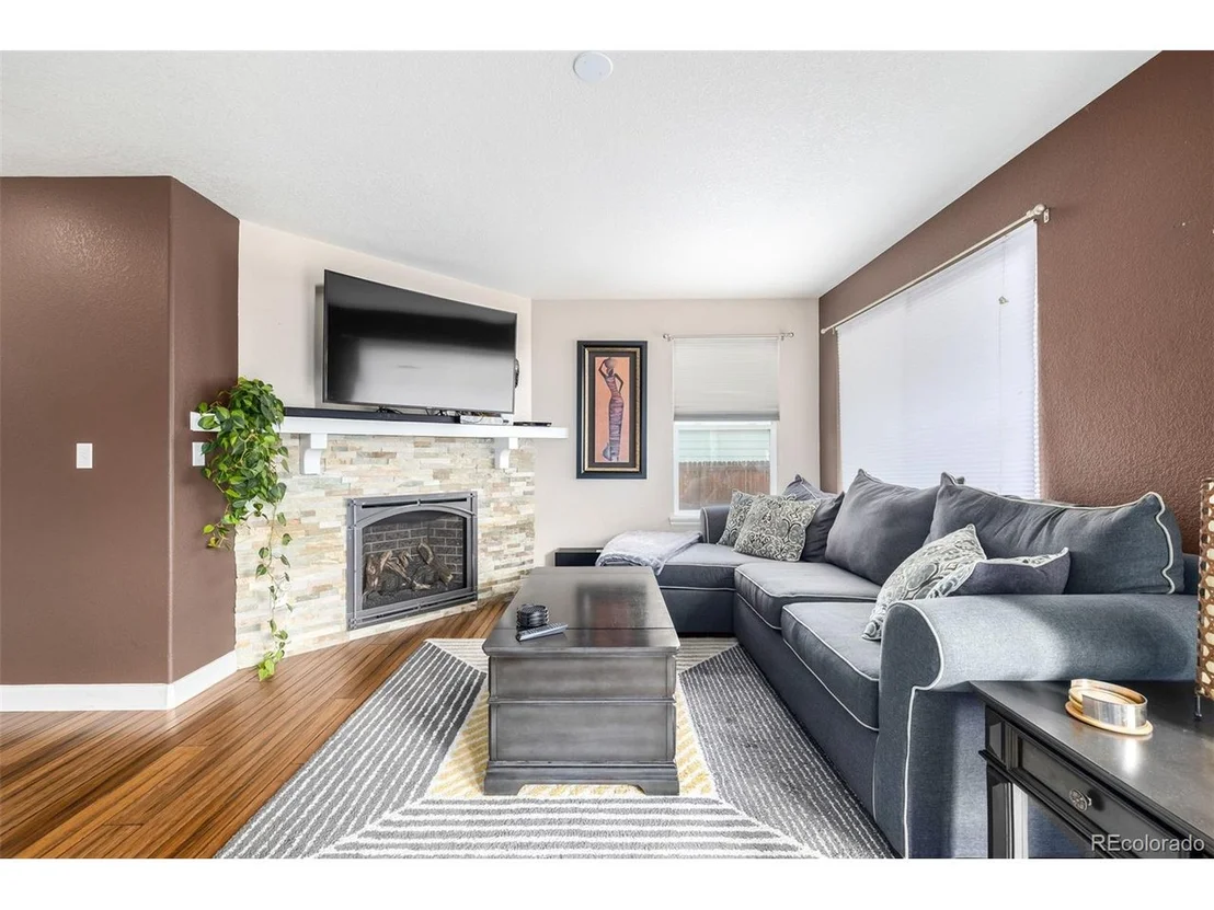 Photo of 18739 E Prentice Pl