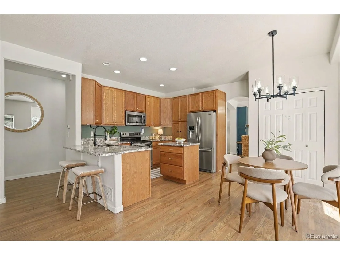 Photo of 3648 Holmes Ln