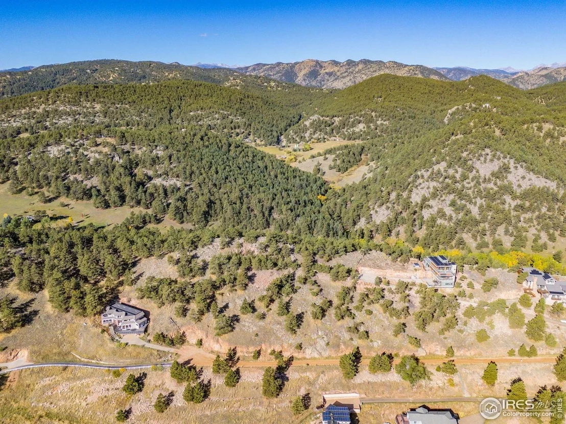 Photo of 6109 Red Hill Rd