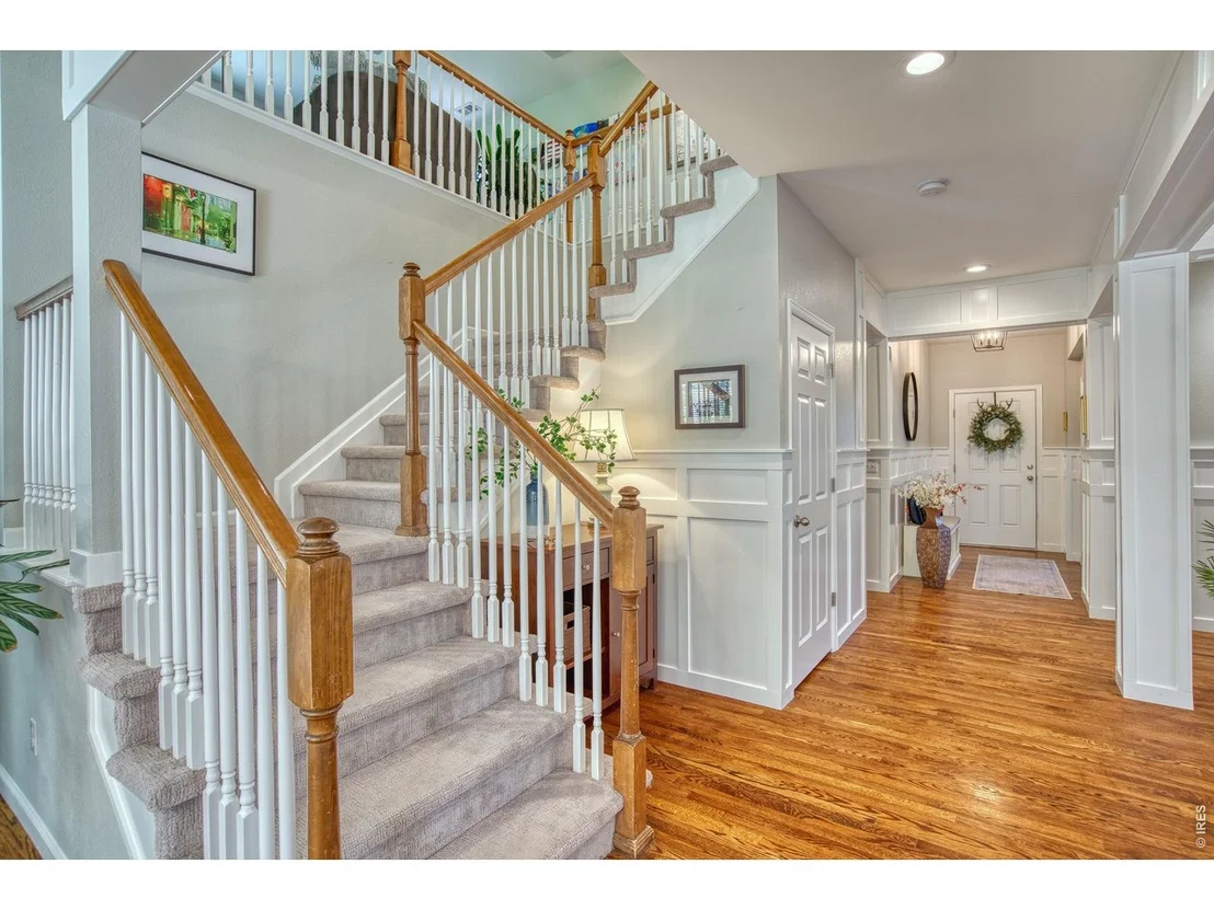 Photo of 4933 Eagan Cir