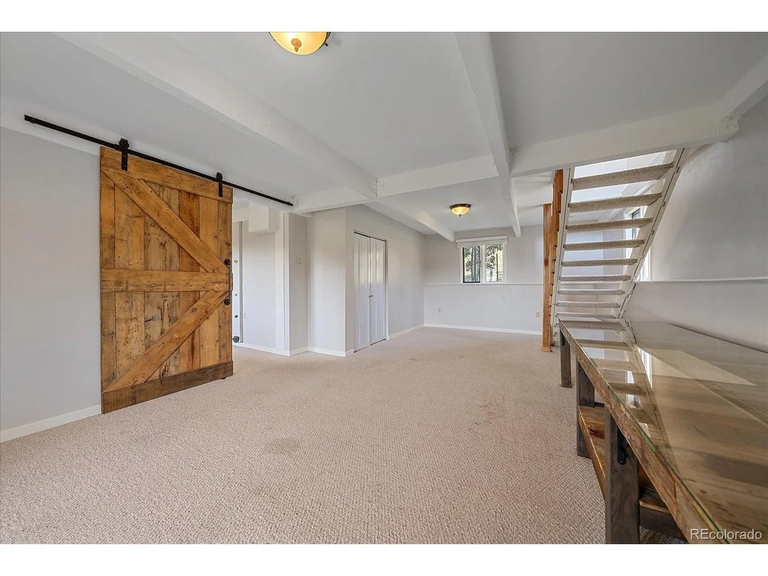 Photo of 8324 W Fork Rd