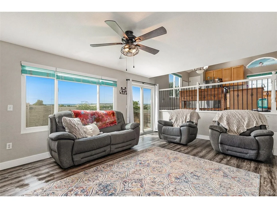 Photo of 5435 Ben Park Cir