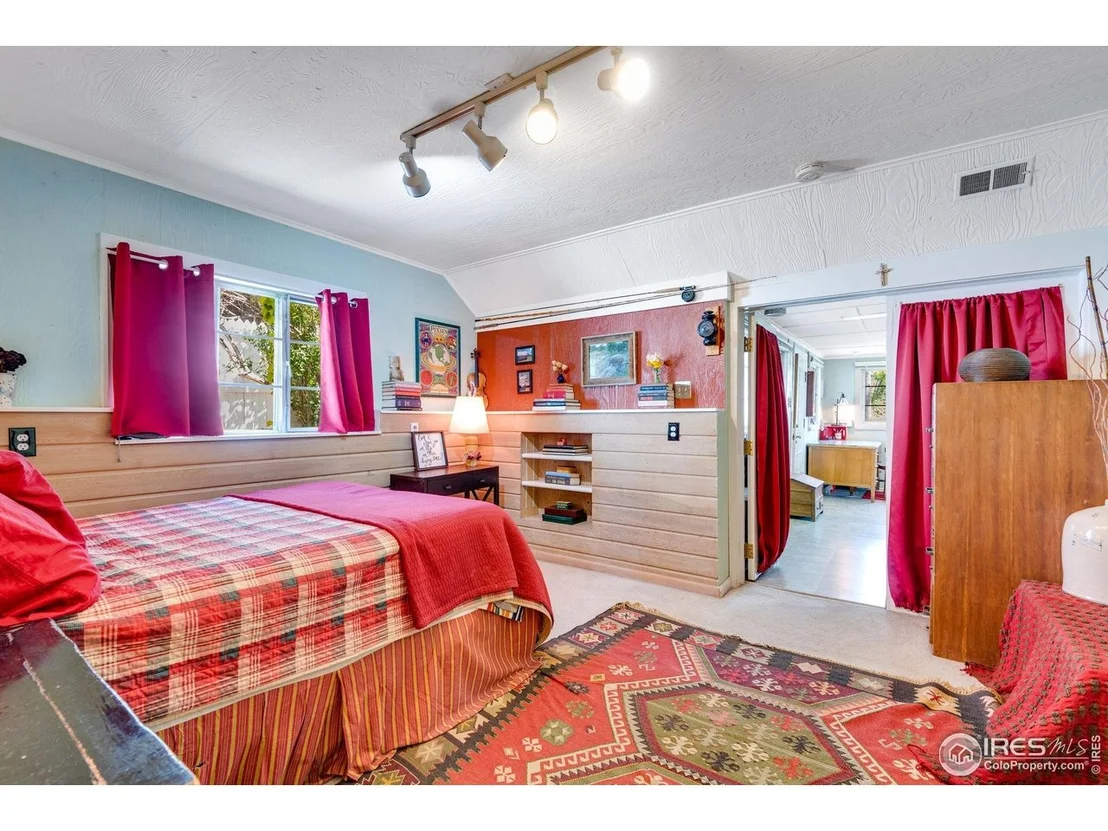 Photo of 1503 Balsam Ave