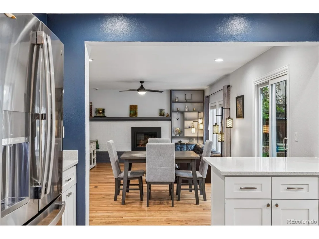 Photo of 1344 Shadow Mountain Dr