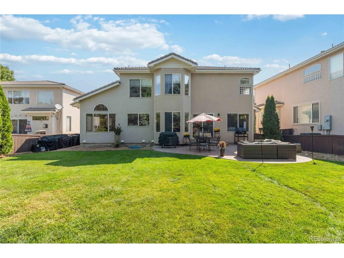 Photo of 13965 Sandtrap Cir