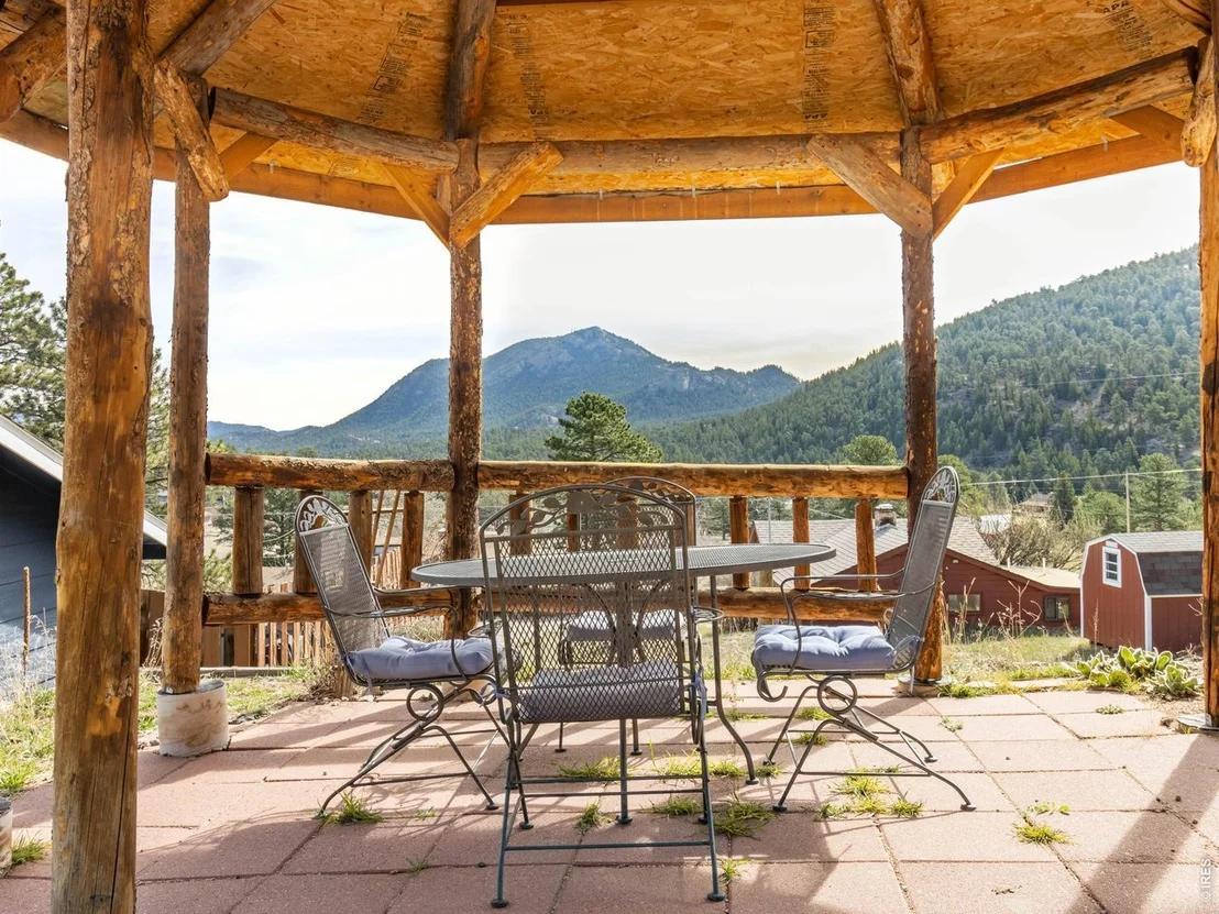 Photo of 2242 Eagle Cliff Rd