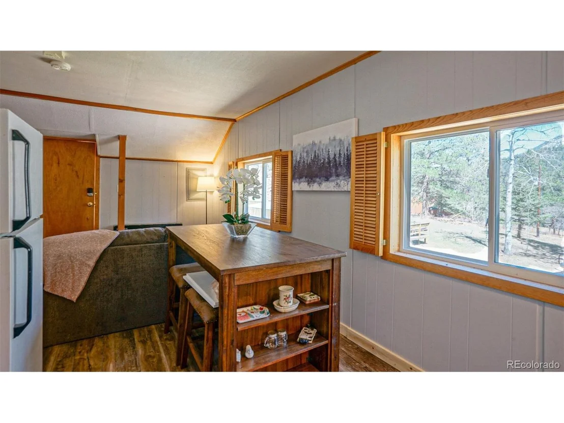 Photo of 31 Black Bear Road